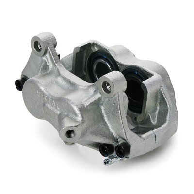 Bremssattel RIDEX 78B0947 78B0947 - foto 4