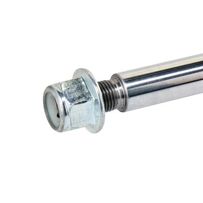 Stoßdämpfer RIDEX 854S18356 854S18356 - foto 4