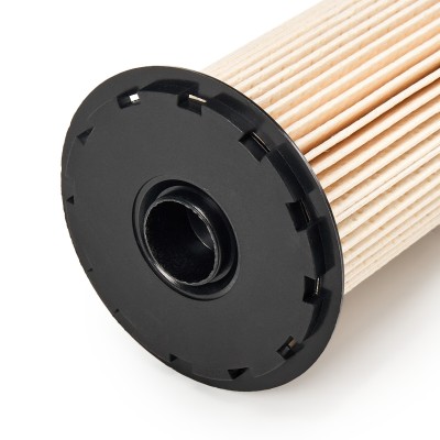 Kraftstofffilter RIDEX 9F0101 9F0101 - foto 6