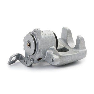 Bremssattel RIDEX 78B1065R 78B1065R - foto 5