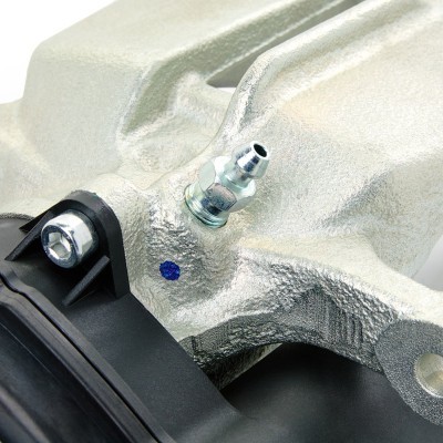 Bremssattel RIDEX 78B1580 78B1580 - foto 7