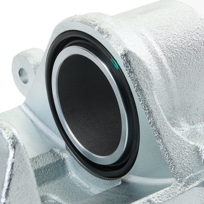 Bremssattel RIDEX 78B1175 78B1175 - foto 4