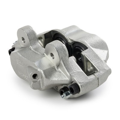 Bremssattel RIDEX 78B1485 78B1485 - foto 4