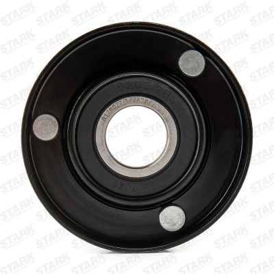 Spannarm Keilrippenriemen Stark SKTP-0600498 SKTP-0600498 - foto 5