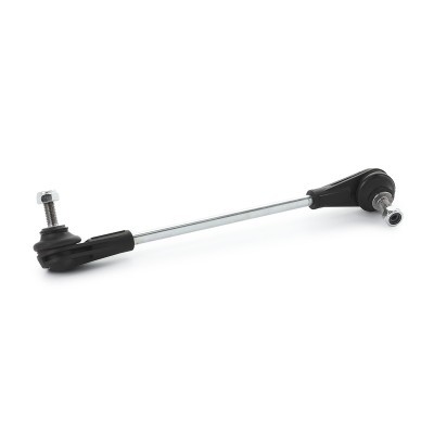Stabilisator Stange RIDEX 3229S0849 3229S0849 - foto 4