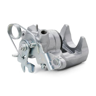 Bremssattel RIDEX 78B0003R 78B0003R - foto 3