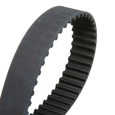 Zahnriemen RIDEX 306T0160 306T0160 - foto 4