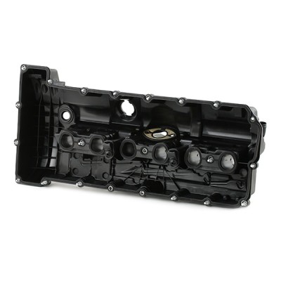 Ventildeckel RIDEX 977C0002 977C0002 - foto 5