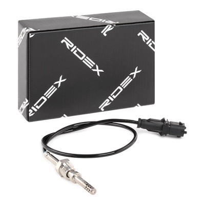 Abgastemperatursensor RIDEX 3938E0031 3938E0031 - foto 2