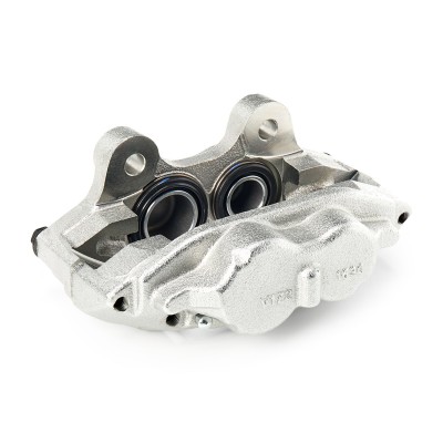 Bremssattel RIDEX 78B0717 78B0717 - foto 7