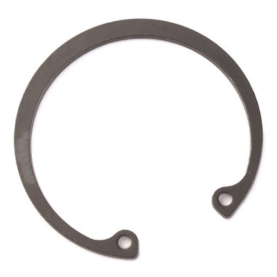 Radlager RIDEX 654W1132 654W1132 - foto 5