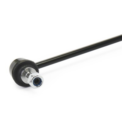 Stabilisator Stange RIDEX 3229S0840 3229S0840 - foto 5