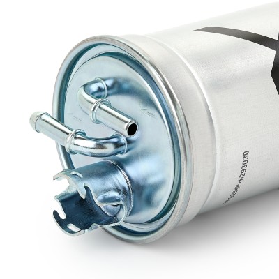 Kraftstofffilter RIDEX 9F0254P 9F0254P - foto 4