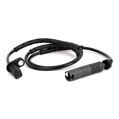 ABS Sensor RIDEX 412W0053 412W0053 - foto 3