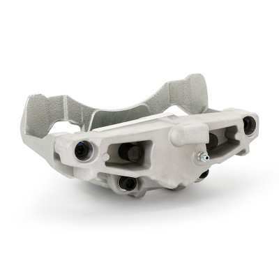 Bremssattel RIDEX 78B1907R 78B1907R - foto 4