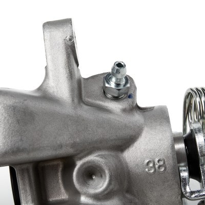 Bremssattel RIDEX 78B1472R 78B1472R - foto 6