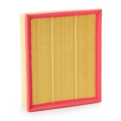 Luftfilter RIDEX 8A1335 8A1335 - foto 2