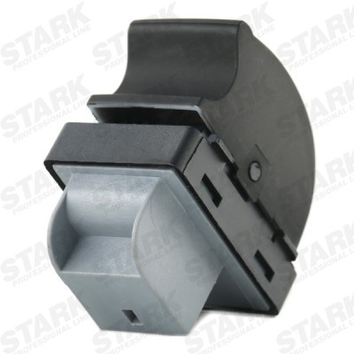 Fensterheberschalter Stark SKSW-1870079 SKSW-1870079 - foto 4