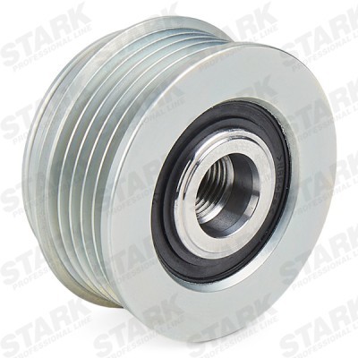 Lichtmaschine – Freilaufkupplung Stark SKFC-1210072 SKFC-1210072 - foto 4