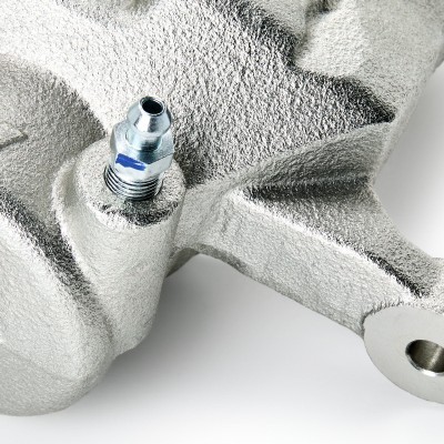 Bremssattel RIDEX 78B2114 78B2114 - foto 7