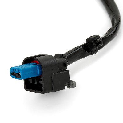 Abgastemperatursensor RIDEX 3938E0643 3938E0643 - foto 4