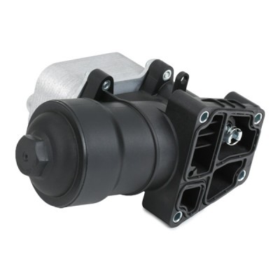Ölkühler RIDEX 469O0093 469O0093 - foto 4