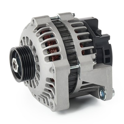 Generator RIDEX 4G0144P 4G0144P - foto 3