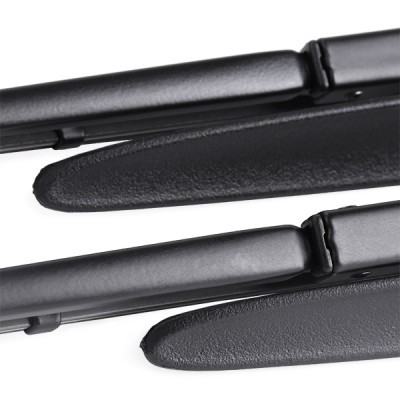 Wischblatt RIDEX 298W0336 298W0336 - foto 5