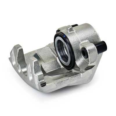 Bremssattel RIDEX 78B0196R 78B0196R - foto 3