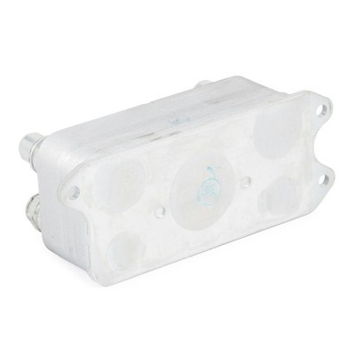 Ölkühler RIDEX 469O0151 469O0151 - foto 4