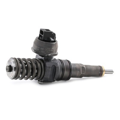 Pumpe-Düse-Element RIDEX 3930I0033R 3930I0033R - foto 4