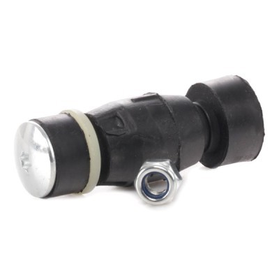 Stabilisator Stange RIDEX 3229S0275 3229S0275 - foto 2