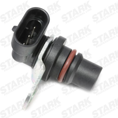 Impulsgeber, Kurbelwelle Stark SKSPS-0370126 SKSPS-0370126 - foto 4