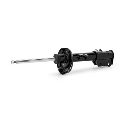 Stoßdämpfer RIDEX 854S19508 854S19508 - foto 2