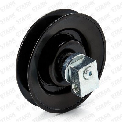Spannarm Keilrippenriemen Stark SKTP-0600409 SKTP-0600409 - foto 4