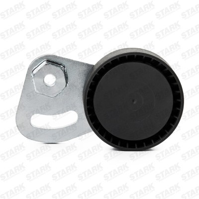 Spannarm Keilrippenriemen Stark SKTP-0600062 SKTP-0600062 - foto 4