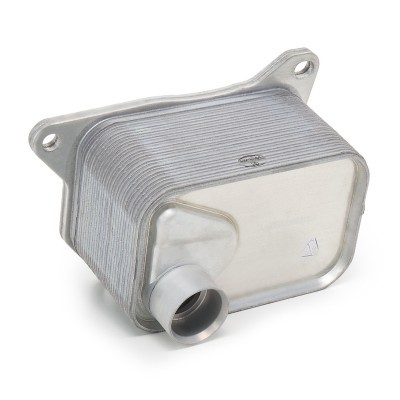 Ölkühler RIDEX 469O0207 469O0207 - foto 2