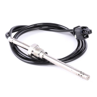 Abgastemperatursensor RIDEX 3938E0097 3938E0097 - foto 3