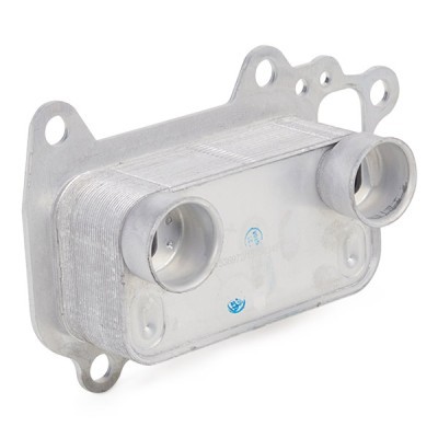 Ölkühler RIDEX 469O0082 469O0082 - foto 3