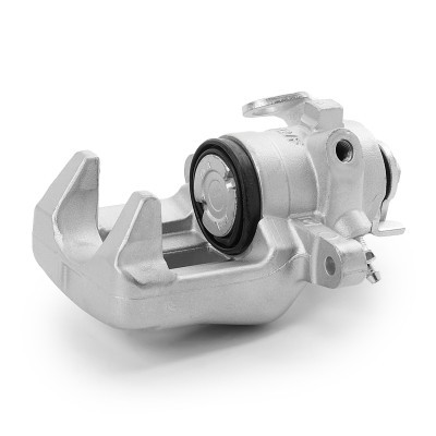 Bremssattel RIDEX 78B0312R 78B0312R - foto 3
