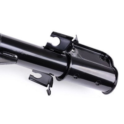 Stoßdämpfer RIDEX 854S2361 854S2361 - foto 5