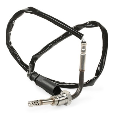 Abgastemperatursensor RIDEX 3938E0194 3938E0194 - foto 2