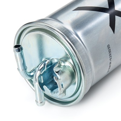 Kraftstofffilter RIDEX 9F0083P 9F0083P - foto 4