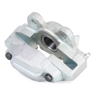 Bremssattel RIDEX 78B1103 78B1103 - foto 3