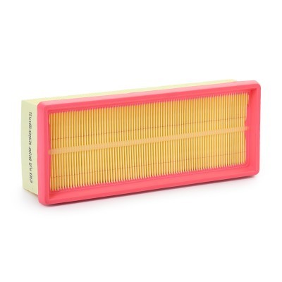 Luftfilter RIDEX 8A1226P 8A1226P - foto 3