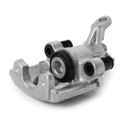 Bremssattel RIDEX 78B0650R 78B0650R - foto 3