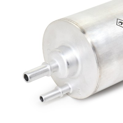 Kraftstofffilter RIDEX 9F0165P 9F0165P - foto 4