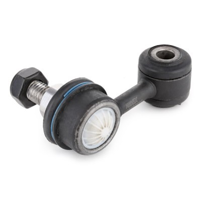 Stabilisator Stange RIDEX 3229S0119 3229S0119 - foto 5