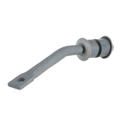 Stabilisator Stange RIDEX 3229S0407 3229S0407 - foto 4