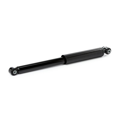 Stoßdämpfer RIDEX 854S1388 854S1388 - foto 7